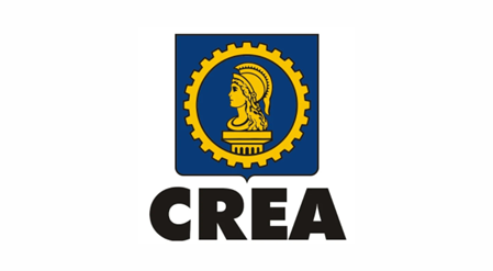 CREA